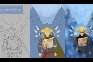 Работа 4345031