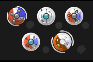 Работа 4345029