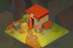 Работа 4345046