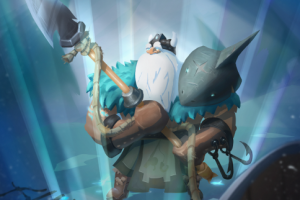 Работа 4345043