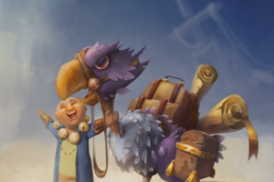 Работа 4345041