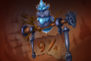 Работа 4345039