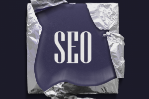 Рекламные публикации в Яндексе и VK