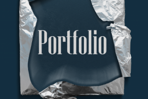 Технический перевод с Турецкого языка