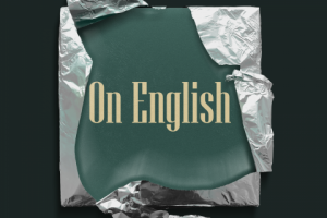 Перевод медицинского текста с английского на русский