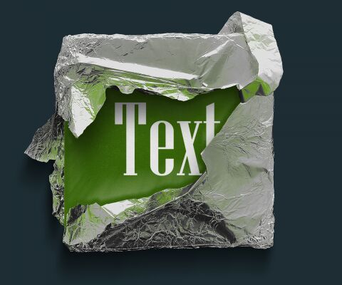 img4461554.png