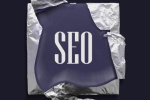 Текст для сайта про заболевание катарактой