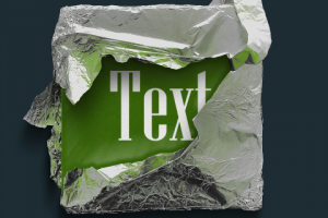 Составление отчета о промышленности региона Восточной Македонии