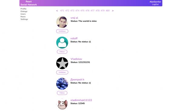 img4370201.png