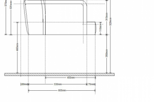 Работа 3654260