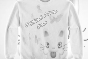 Лонг слив для mef.exe