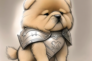 Chill Beat Трек: Benty - Beach