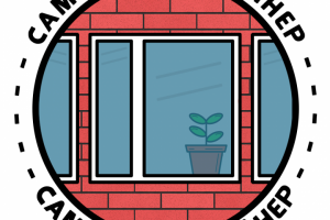 Оформление для группы "Сам Себе Дизайнер"