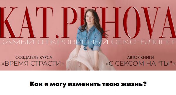 img3914274.png