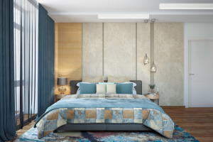 Работа 3057205