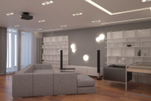 Работа 2958563