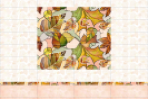 Работа 2992410