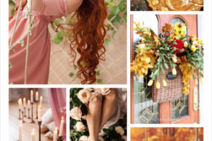 Работа 3253477