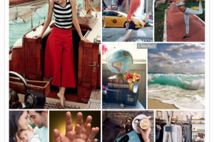 Работа 3253476