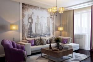 Работа 3461478