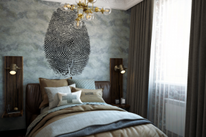 Работа 3154567