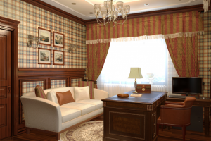 Работа 3154564