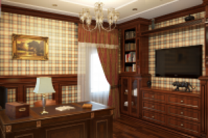 Работа 3057200