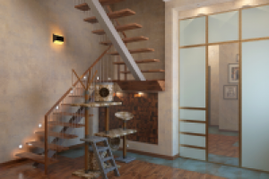 Работа 2958564