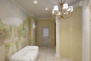 Работа 1232143