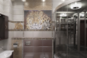 Работа 2254874