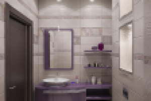 Работа 2254873