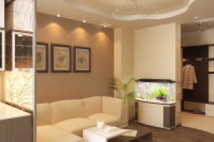 Работа 2254859