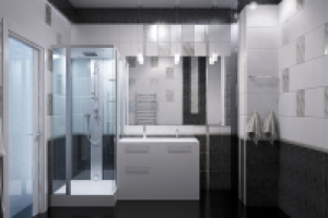 Работа 2254847