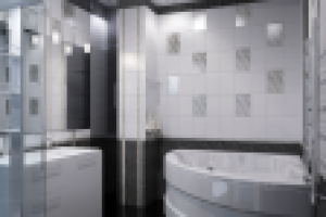 Работа 2254846