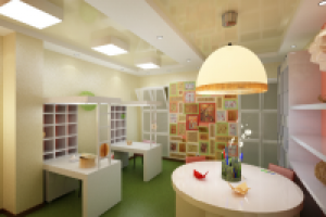 Картонажная мастерская