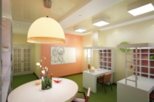 Работа 1232800