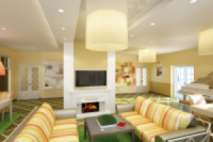 Работа 1232153