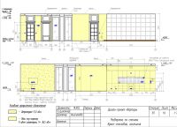 img1418380.png