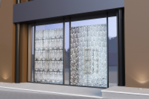 Работа 1232811