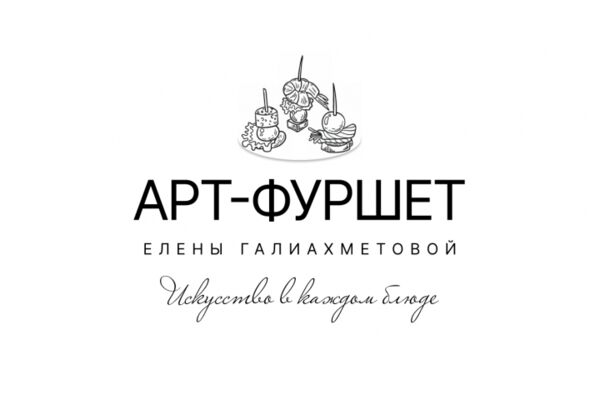 img4476805.png