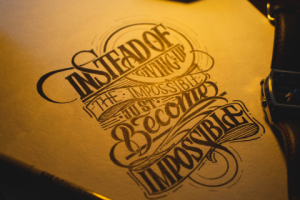 Работа 3883049