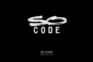 Работа 3883045