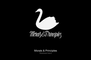 Работа 3883043