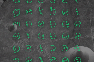 Работа 3883054