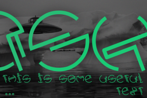 Работа 3883053