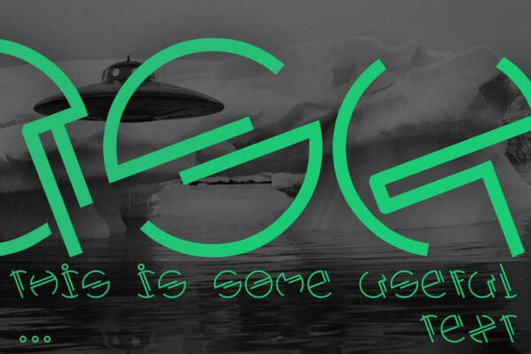 img3883053.png