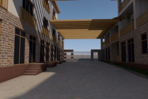 Работа 3495869