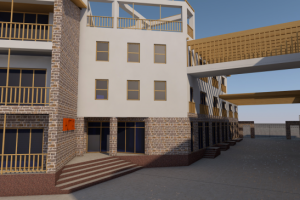 Работа 3495868