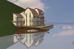 Работа 3495857