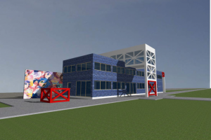 Работа 3495840